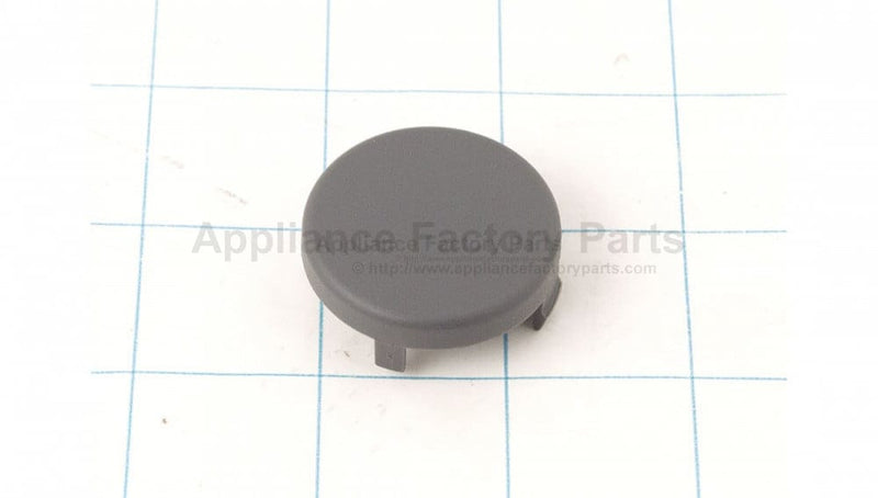 Broil King Broil King Wheel Cap Small Charcoal 32001-152 32001-152 Part Other