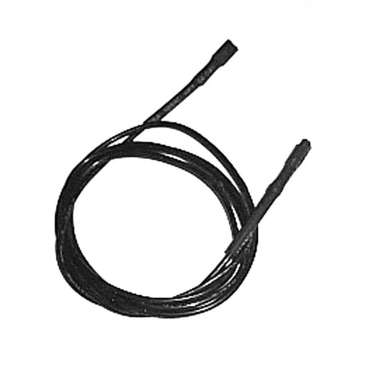Broil King Broil King Wire Electrode S/B 600 10342-T18 10342-T18 Part Igniter, Electrode & Collector Box