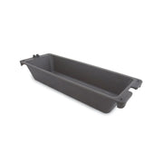 Broil King Broil King Wok - Cast (Regal) 69618 69618 Accessory Grill Basket & Topper 060162696183