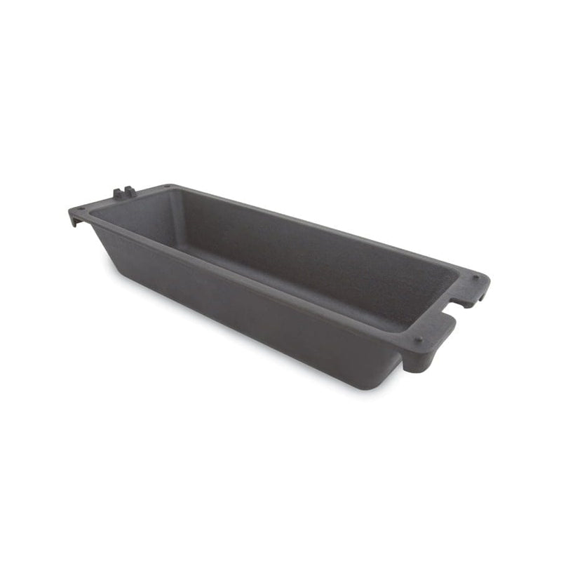 Broil King Broil King Wok - Cast (Regal) 69618 69618 Accessory Grill Basket & Topper 060162696183