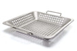 Broil King Broil King Wok Topper Stainless Steel 69820 69820 Accessory Grill Basket & Topper 060162698200