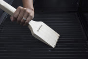 Broil King Broil King Wood Grill Scraper 65335 65335 Accessory Scraper 060162653353