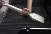 Broil King Broil King Wood Grill Scraper 65335 65335 Accessory Scraper 060162653353