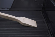 Broil King Broil King Wood Grill Scraper 65335 65335 Accessory Scraper 060162653353