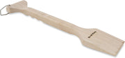 Broil King Broil King Wood Grill Scraper 65335 65335 Accessory Scraper 060162653353
