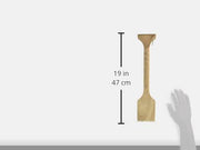 Broil King Broil King Wood Grill Scraper 65335 65335 Accessory Scraper 060162653353