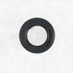 Broil King Y-12119 Bushing
