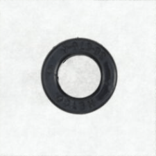 Broil King Broil King Y-12119 Bushing Y-12119 Part Fitting