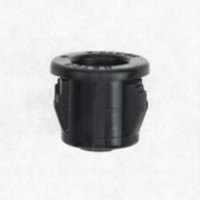 Broil King Broil King Y-12119 Bushing Y-12119 Part Fitting