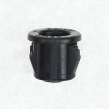 Broil King Broil King Y-12119 Bushing Y-12119 Part Fitting