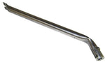 Broil Mate 10390-E23LP Burner Tube Style