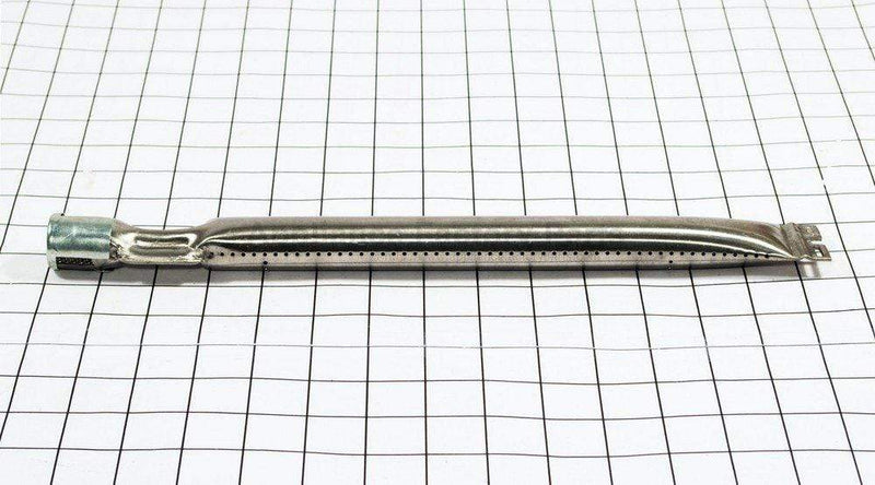 Broil King Broil Mate 52904-E400LP Burner LP 52904-E400LP Part Burner BBQ