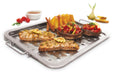 Broil King GrillPro Stainless Steel BBQ Topper 97125 97125 Accessory Grill Basket & Topper 060162971259