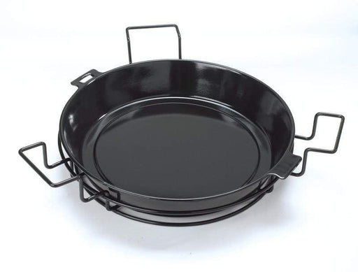 Broil King Keg Diffuser Kit KA5533 KA5533 Accessory Smoker 815393011027