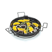 Broil King Keg Diffuser Kit KA5533 KA5533 Accessory Smoker 815393011027