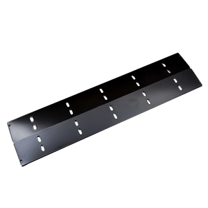 Broil Mate Grease Shield