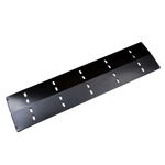 Broil Mate Grease Shield