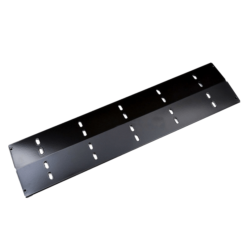 Broil Mate Broil Mate Grease Shield 22246-90 Part Grease Tray, Grease Cup & Drip Pan