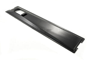 Broil Mate Porcelain Steel Grease Tray