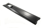 Broil Mate Porcelain Steel Grease Tray