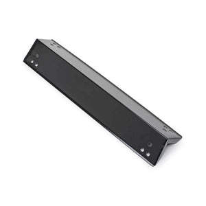 Broil Mate Sear Plate 4 Burner 62209-401