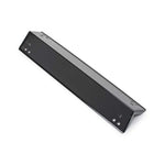 Broil Mate Sear Plate 4 Burner 62209-401