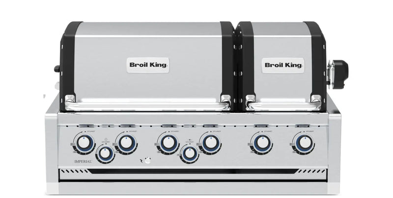 Broil King