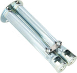 Broilmaster Venturi Dual Straight Tube 72102