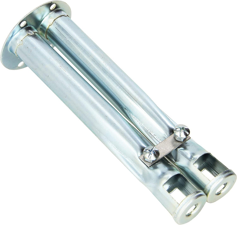 Broilmaster Broilmaster Venturi Dual Straight Tube 72102 72102 Part Other