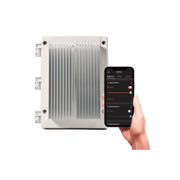 Bromic Bromic Affinity Smart-Heat Dimmer Controller for Electric Patio Heaters 2 BH3130062 Accessory Patio Heater 9320688421128