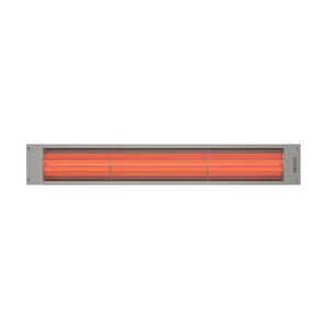 Bromic Cobalt Smart-Heat Electric Heater, 4000W