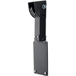 Bromic Gas Heater Mounting Pole, 17.56