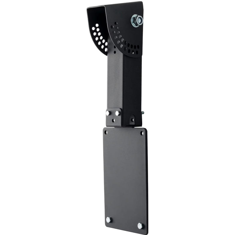 Bromic Bromic Gas Heater Mounting Pole, 17.56" BH3030005 Accessory Patio Heater
