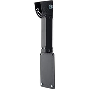 Bromic Bromic Gas Heater Mounting Pole, 25.43" BH3030006 Accessory Patio Heater