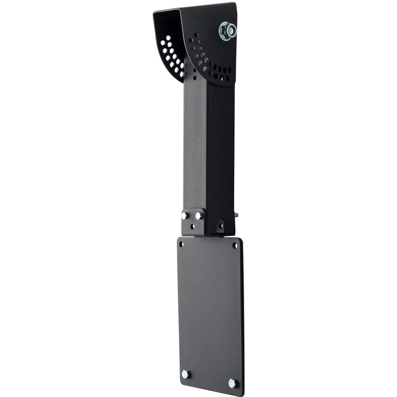 Bromic Bromic Gas Heater Mounting Pole, 25.43" BH3030006 Accessory Patio Heater