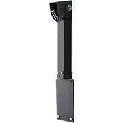 Bromic Bromic Gas Heater Mounting Pole, 33.31" BH3030007 Accessory Patio Heater