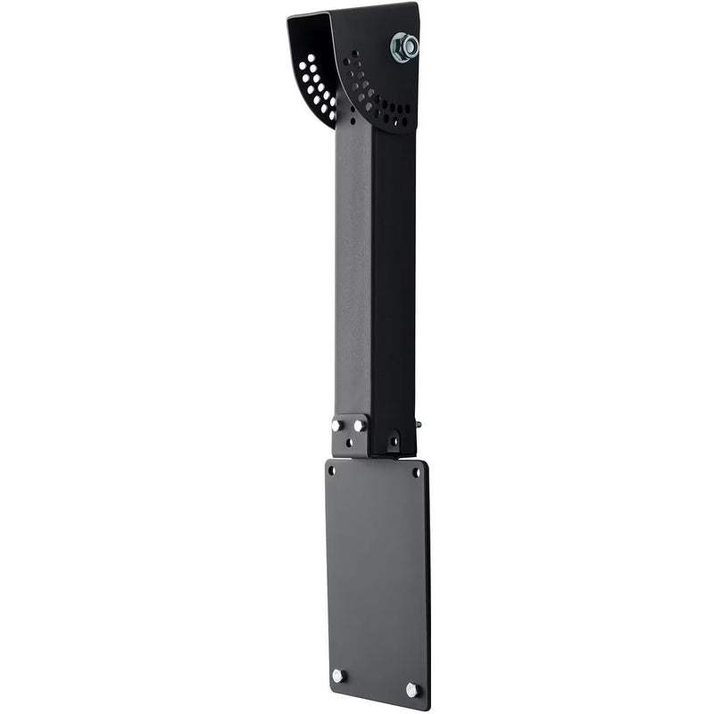 Bromic Bromic Gas Heater Mounting Pole, 33.31" BH3030007 Accessory Patio Heater