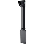 Bromic Bromic Gas Heater Mounting Pole, 41.18" BH3030008 Accessory Patio Heater