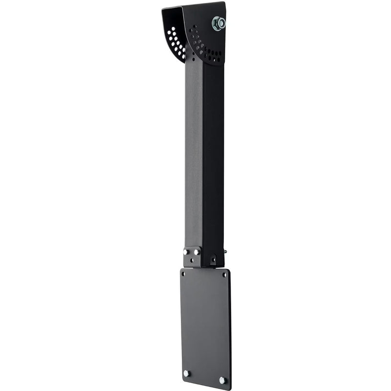 Bromic Bromic Gas Heater Mounting Pole, 41.18" BH3030008 Accessory Patio Heater