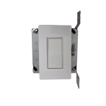 Bromic Indoor Manual Wall Switch for Patio Heaters