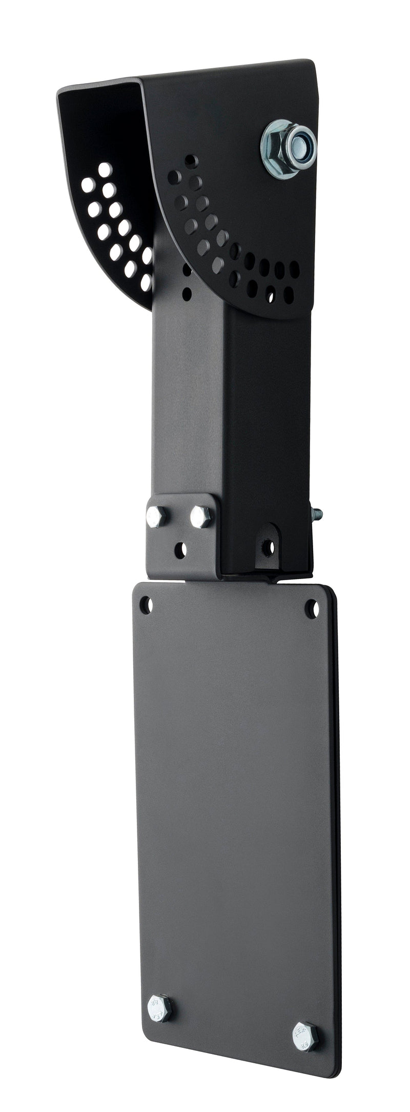Bromic Heating Bromic 13.62"(346mm) Ceiling Mount Pole Gas Models BH3030004 BH3030004 Parts Outdoor Patio Heater