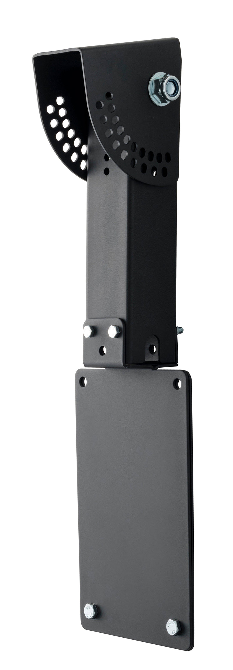 Bromic Heating Bromic 17.56"(446mm) Ceiling Mount Pole Gas Models BH3030005 BH3030005 Parts Outdoor Patio Heater