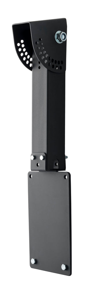 Bromic 25.43"(646mm) Ceiling Mount Pole Gas Models BH3030006