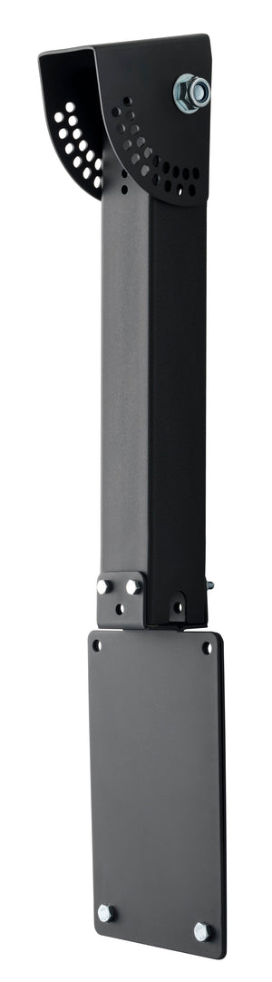 Bromic 33.31"(846mm) Ceiling Mount Pole Gas Models BH3030007