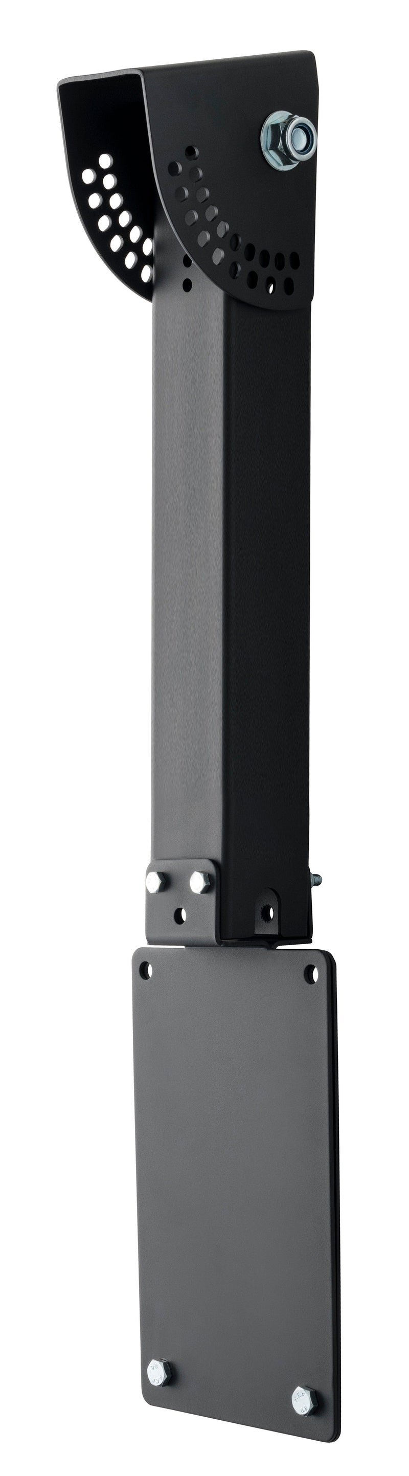Bromic Heating Bromic 33.31"(846mm) Ceiling Mount Pole Gas Models BH3030007 BH3030007 Parts Outdoor Patio Heater