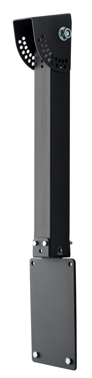 Bromic 41.18"(1046mm) Ceiling Mount Pole Gas Models BH3030008