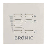Bromic 7 Channel Wall Transmitter (Replacement) BH3130026-1