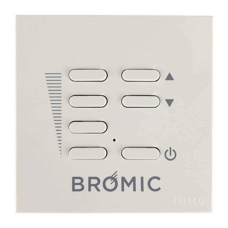 Bromic Heating Bromic 7 Channel Wall Transmitter (Replacement) BH3130026-1 BH3130026-1 Part Patio Heater