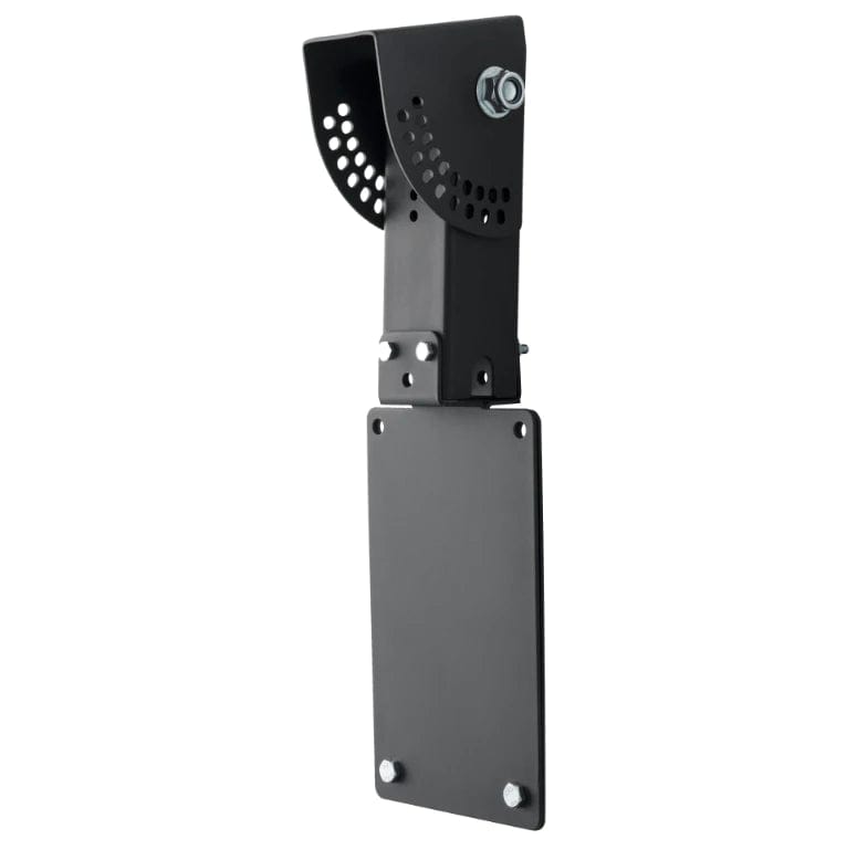 Bromic Heating Bromic 9.69 (246mm)-BH3030003-Ceiling Mount Pole for Platinum & Tungsten Smart-Heat Gas Patio Heater BH3030003 Part Patio Heater 9320688017833