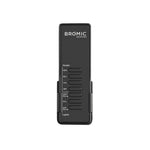 Bromic Eclipse Electric Pendant Dimmer Control BH3230007-1